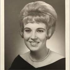 Who went to Bonham Elementary 1985-1987?