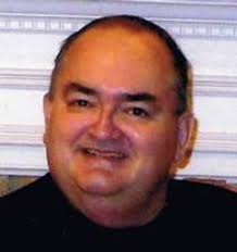 Obituary information for Mauro, Stuart S.