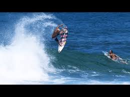 This sick little edit will show you exactly why when it comes to chop hopping. Italo Ferreira Hawaii Surf Station Surf Report