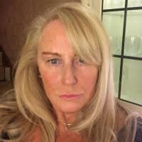 50+ "Sally Bartlett" profiles