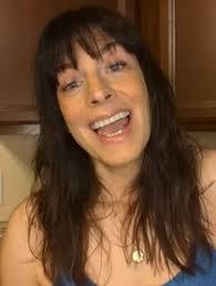 Nikki Dial's Instagram, Twitter & Facebook