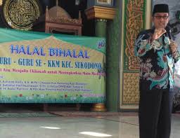 We did not find results for: Kantor Wilayah Kementerian Agama Provinsi Jawa Timur