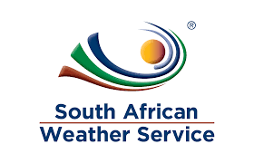 Saws Home Weathersa Portal