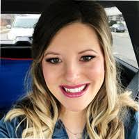 Sarah Versical (Norrod)