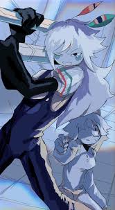 Fundamental Paper Education Hentai Videos-Watch Now