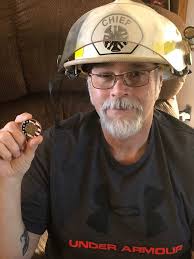 Thank god put in lagway I hope he is ok btw