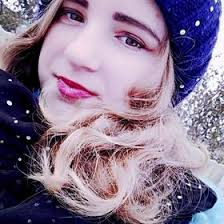 Suzanne parsons (ufcfightupdate)