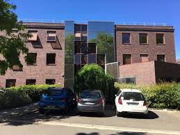 La poste saint germain bel air bp. Location Bureau Saint Germain En Laye 78100 2 625m Bureauxlocaux Com