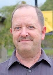 Six Democrats seek five spots