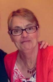 Condolence Book for Esther (Francie) KILROE (Tullamore, Offaly)