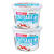 Greek Yogurt Protein