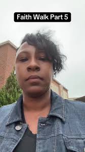 Erik Schweikart Video Where Faith Admits She Walked