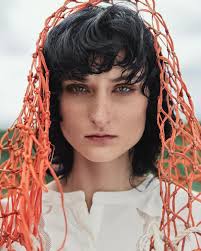 Wade Hudson (@wadehudson) · Toronto, ON