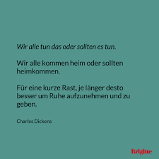Besinnliche Und Schone Zitate Zu Weihnachten Zitate Weihnachten Weihnachten Spruch Schone Zitate