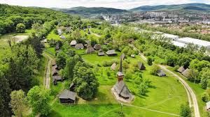 1.5 ce vizitam in cluj? Top 15 Locuri Faine Din Cluj Ce MeritÄƒ Vizitate Intr Un Week End Prelungit