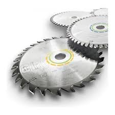 Image result for circular saw