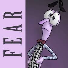 How to draw joy (inside out) step 21: Inside Out Archives How To Draw Step By Step Drawing Tutorials