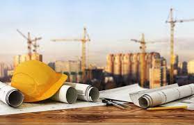 Infrastructure Definition Construction Company Construction Contract Construction Business