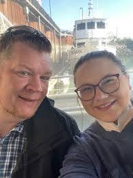 Wade Shaffer's Instagram, Twitter & Facebook