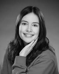 SCA's Beauty and the Beast 2024 by St. Cecilia Academy