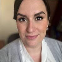 Brooke Schram's Instagram, Twitter & Facebook