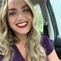 Glenn Travers Email & Phone Number