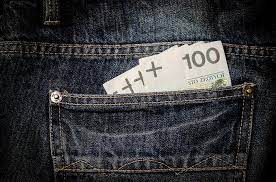 Wyniki rekrutacji na rok szkolny 2021/2022. Wyniki Rekrutacji Do Liceum I Technikum 2021 Godzina I Data Ogloszenia W Warszawie Warszawa Eska Pl