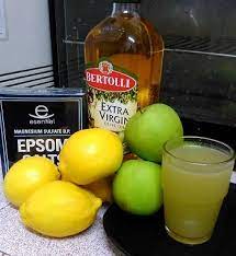 Copyright satu petua nak rawat batu karang dalam kilang hempedu ( gall bladder stones) minum 4 gelas apple juice tiap2 hari. Merawat Batu Karang Hempedu Secara Semulajadi Dah Tau Ker