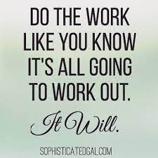 Pin On Words Of Inspiration