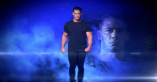He will appear as jakob toretto in the upcoming film, fast & furious 9. F9 Tickets Sale Date Revealed With John Cena Fast Furious Teaser