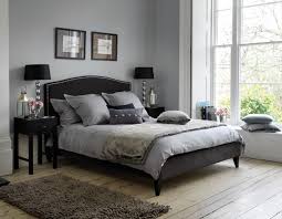 Black And Gray Bedroom Furniture 20 Top Galleries Collection For Grey Bedroom Walls Bedroom Interior Master Bedrooms Decor Home Decor Bedroom