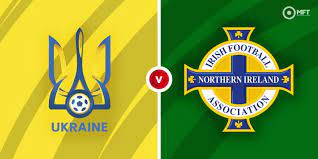 Ukraine vs northern ireland preview. Y2y Sa Kcp Hpm