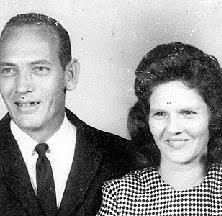 Neva Damron Obituary (2020)