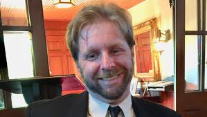 Fundraiser by Candice Mitchell : In Memory of Ryan