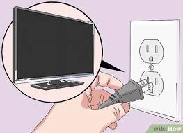 Hdmi wire diagram wiring diagrams. How To Hook Up A Comcast Cable Box 15 Steps With Pictures