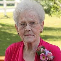 Loretta Bolin's Instagram, Twitter & Facebook