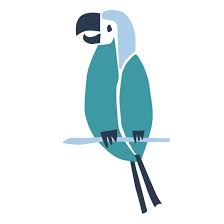 Review local travel guides, events and reviews of local attractions contributed by the innkeeper. Parrot Key Hotel Villas In Key West Home Facebook