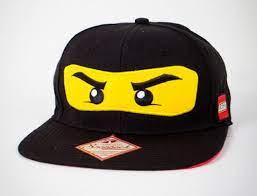 Pin On Snapback Caps