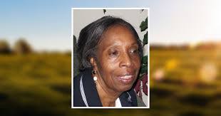 Camille Stuart's Instagram, Twitter & Facebook