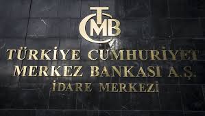 Merkez bankası, türkiye cumhuriyeti'nin mali politikası üzerindeki en önemli etken olan para ve kredi politikasının yöneten, devlet namına banknot ihraç eden ve banknot basmam tekelini elinde. Son Dakika Haberler Merkez Bankasi Faiz Kararini Acikladi Para Haberleri