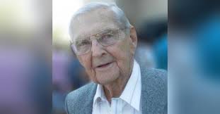 Bronislaus S. Solowiei Obituary