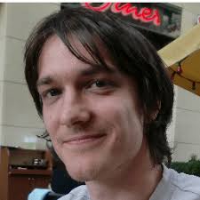 Learning Through Exploration, A Conversation