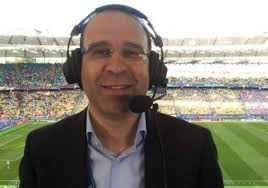 Bein currently operates channels in the middle east & north africa, france, spain, united states, canada, australia. Issam Chaouali Limoge De Bein Sports Le Vrai Du Faux