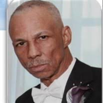 Johnell Wade Sr. Obituary (2024)