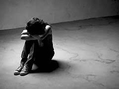 Résultat de recherche d'images pour "depression"