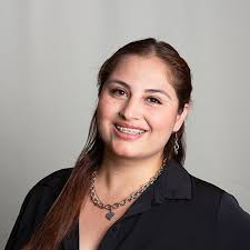 Best au pair agency in Texas