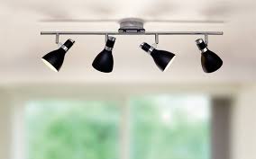 Maybe you would like to learn more about one of these? How To Configure A Track Lighting System