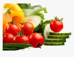 Over 4,991,770 healthy food pictures to choose from, with no signup needed. Healthy Food Free Download Png Healthy Food Transparent Background Png Download Transparent Png Image Pngitem