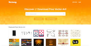 Free vector vector graphics to download in ai, svg, jpg and png. 10 Of The Best Websites To Download Free Vector Art Onextrapixel