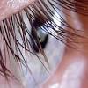 The lash boost uses keratin and biotin to help your lashes grow. 1
